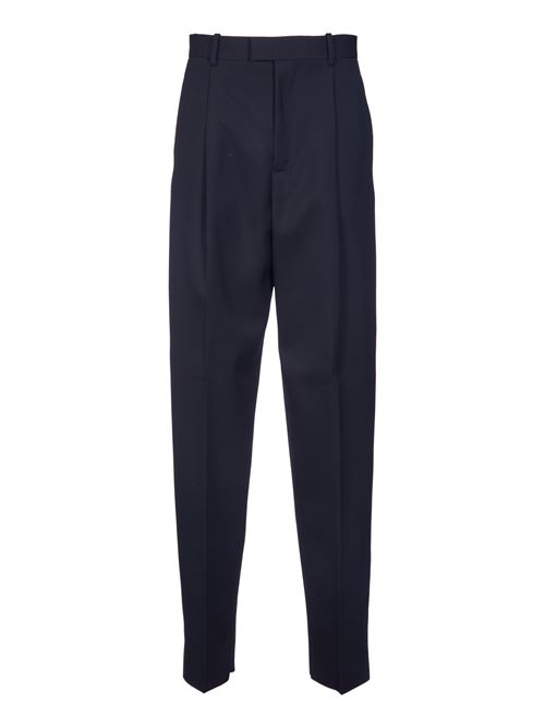 Tailored trousers BOTTEGA VENETA | 743608V3PH01000